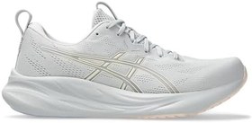 Resim ASICS Gel-pulse 16 Spor AyakkabıKadın 