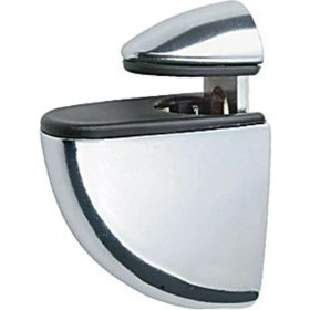 Resim Ayder Pelikan Ayarlı Cam Etejeri Krom 