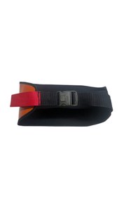 Resim MEDSEY Pelvis Kemeri (medsey) 