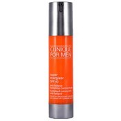 Resim Clinique Super Energizer Yorgunluk Karşıtı Erkeklere Özel Nemlendirici 50 ml 