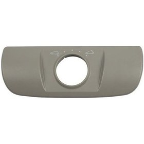 Resim Megane 2 - Ii Sunroof Kumanda Çerçevesi 8200119893 497411166 