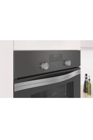 Resim Profilo FRSA325G 66 LT Ankastre Fırın 