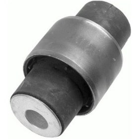 Resim LEMFÖRDER 2235701 Bugi Kol Burcu 220 