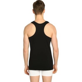 Resim Tutku Erkek Ribana Spor Atlet 3'lü Paket 