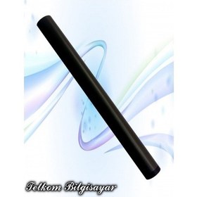 Resim Hp 5000/5100/ Fuser Film 