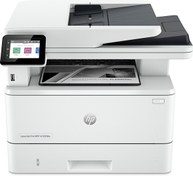 Resim HP Laserjet Pro Mfp 4103fdw HP