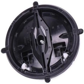 Resim Ayna Ayar Motoru Opel Astra J Merıva B Zafıra C Cascada Bm 10- 12 