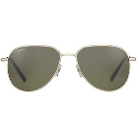 Resim Serengetı Haywood Gsg 543003 Altın 