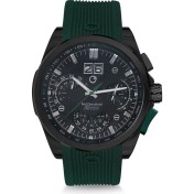 Resim Pacomarine PM.51011.13 Erkek Kol Saati 