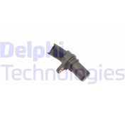 Resim Delphı Ss10805 - Krank Mil Devir Sensörü Astra G-h 98 Corsa B-c- 