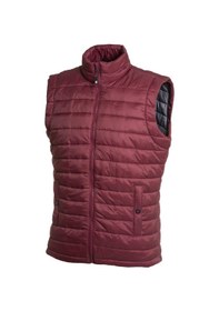 Resim Cresta Outdoor Erkek Şişme Elyaflı Yelek 