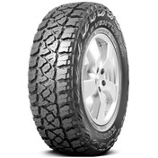 Resim Kumho 265/60R18 119/116Q Road Venture M/T 51 Yaz Lastiği 2025 