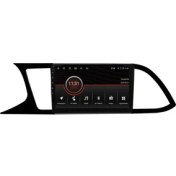 Resim Seat Leon Android Multimedya Sistemi (2015-2018) CRV-4461XR 