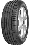 Resim Goodyear Efficientgrip Performance 195/60r18 96h Xl 