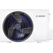 Resim Bosch 12000 Btu Klima Dış Ünite (Sadece Dış Ünite) 