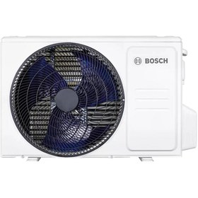 Resim Bosch 12000 Btu Klima Dış Ünite (Sadece Dış Ünite) 