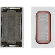 Resim Senalstore HTC Uyumlu One A9 İç Kulaklık 