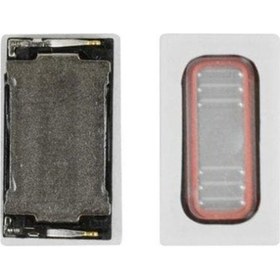 Resim Senalstore HTC Uyumlu One A9 İç Kulaklık 