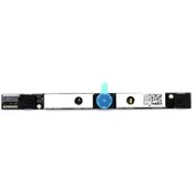 Resim LENOVO Orijinal Ideapad Pk40000tj00 Pk40000tf00 Dc02001ul00 Dahili Webcam Kamera 