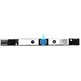 Resim LENOVO Orijinal Ideapad Pk40000tj00 Pk40000tf00 Dc02001ul00 Dahili Webcam Kamera 