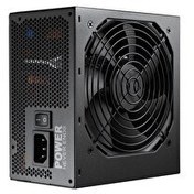 Resim Fsp Hydro K Pro HD2-850 80+ Bronze 850W 120mm Fan Power Supply 