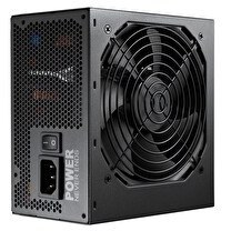Resim Fsp Hydro K Pro HD2-850 80+ Bronze 850W 120mm Fan Power Supply 