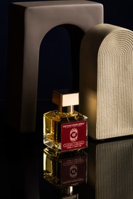 Resim OSTIUM PERFUMES Ostium O9 - 50 ML - Kadın Parfüm 