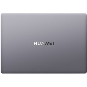 Resim Huawei Matebook D16 Intel Core i5-12450H 16GB 512GB SSD Windows11 Home Laptop (Huawei TR Garantili) 