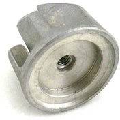 Resim Dorado Corvus 250 Posedion 250 Devirdaym Pervanesi 