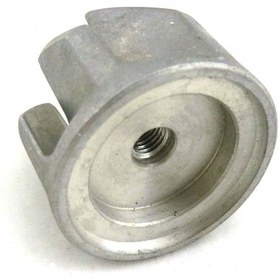 Resim Dorado Corvus 250 Posedion 250 Devirdaym Pervanesi 