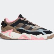 Resim adidas Niteball 2.0 GX7090.- 