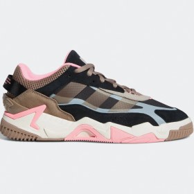 Resim adidas Niteball 2.0 GX7090.- 