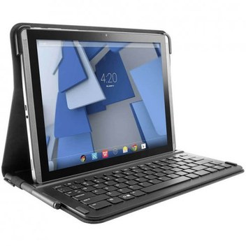 Hp K100 Kablolu Gaming Oyuncu Klavye İngilizce