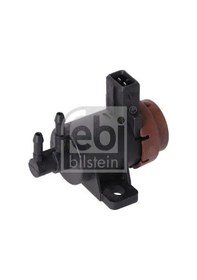 Resim Renault Laguna 1 Turbo Basinc Konvertoru 1.9 1998-2001 Febı 45205 