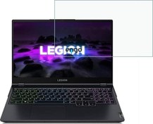 Resim Lenovo Legion 5 17.3 inç Ekran Koruyucu Nano Flexible Engo