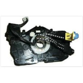 Resim Airbag Direksiyon Sargisi Captur Clio 4 Twingo Iii Trafic 3 504644279 