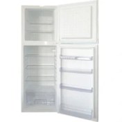 Resim Bexel BRF-300 Buzdolabı 
