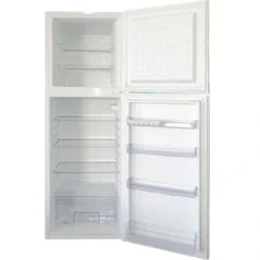 Resim Bexel BRF-300 Buzdolabı 