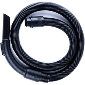Resim Stilevs Spektron Toz Torbasız Elektrikli Süpürge Mor Renkli HEPA Filtreli 2 L Toz Haznesi ile Güçlü Temizlik 