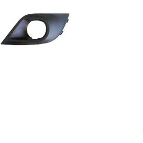 Resim 261a39715r Sis Kapağı Sisli Siyah Sol Clio 4 2016- 