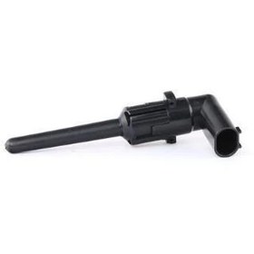 Resim Mercedes W246 Su Depo Şamandırası Hella Marka A2205450024 