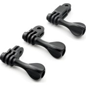 Resim Hericam H4 Pro 3 Yollu Pivot Aparatı 