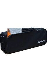 Resim Dominguez Gül Keman 1/2 (DVR12CRG) 