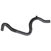 Resim IBRAS 17260 Kalorifer Hortumu 206 2.0 HDI 