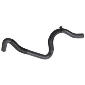 Resim IBRAS 17260 Kalorifer Hortumu 206 2.0 HDI 