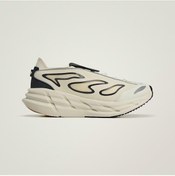 Resim Adidas By Stella Mccartney Adistar Kadın Koşu Ayakkabısı C-adıjr3291b10a00 Beyaz 