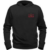 Resim Alfa Tshirt Redbull Siyah Çocuk Sweatshirt 