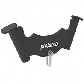 Resim Proforce Bar 305 Triceps Bar 33 CM 