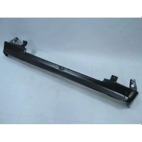 Resim Mitsubishi L200- Pıck Up- 1990-1996 Karlık Ön Tampon Altı Sac Spoıler Fpı Oem No:mb506247 