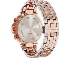 Resim Osse Erkek Saat 10107GB 02 